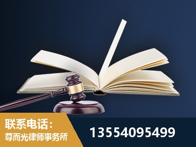 汾阳-全程透明保障客户体验