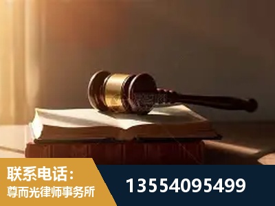 汾阳-常态化深度研讨 + 跨城会诊